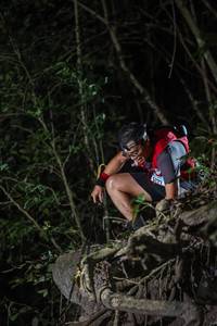 BIB: 
                            <button type="button" onclick="openModal(28068765)" class="btn btn-primary btn-sm float-right btn-popup" data-toggle="modal" data-target=".modal-high-quality">
                        <i class="fas fa-shopping-cart"></i> Add to Cart
                    </button>
                                            <button type="button" onclick="isThisMe(28068765, true)" class="btn btn-success btn-sm float-right btn-popup btn-isme hidden" data-toggle="tooltip" data-placement="bottom" title="นี่คือรูปของคุณใช่ไหม คลิกที่นี่เพื่อเอาเข้าอัลบั้ม">
                        <i class="fas fa-plus"></i> Add to album
                    </button>
                    <button type="button" onclick="isThisMe(28068765, false)" class="btn btn-warning btn-sm float-right btn-popup btn-isnotme hidden">
                        <i class="fas fa-ban"></i> Remove from album
                    </button>